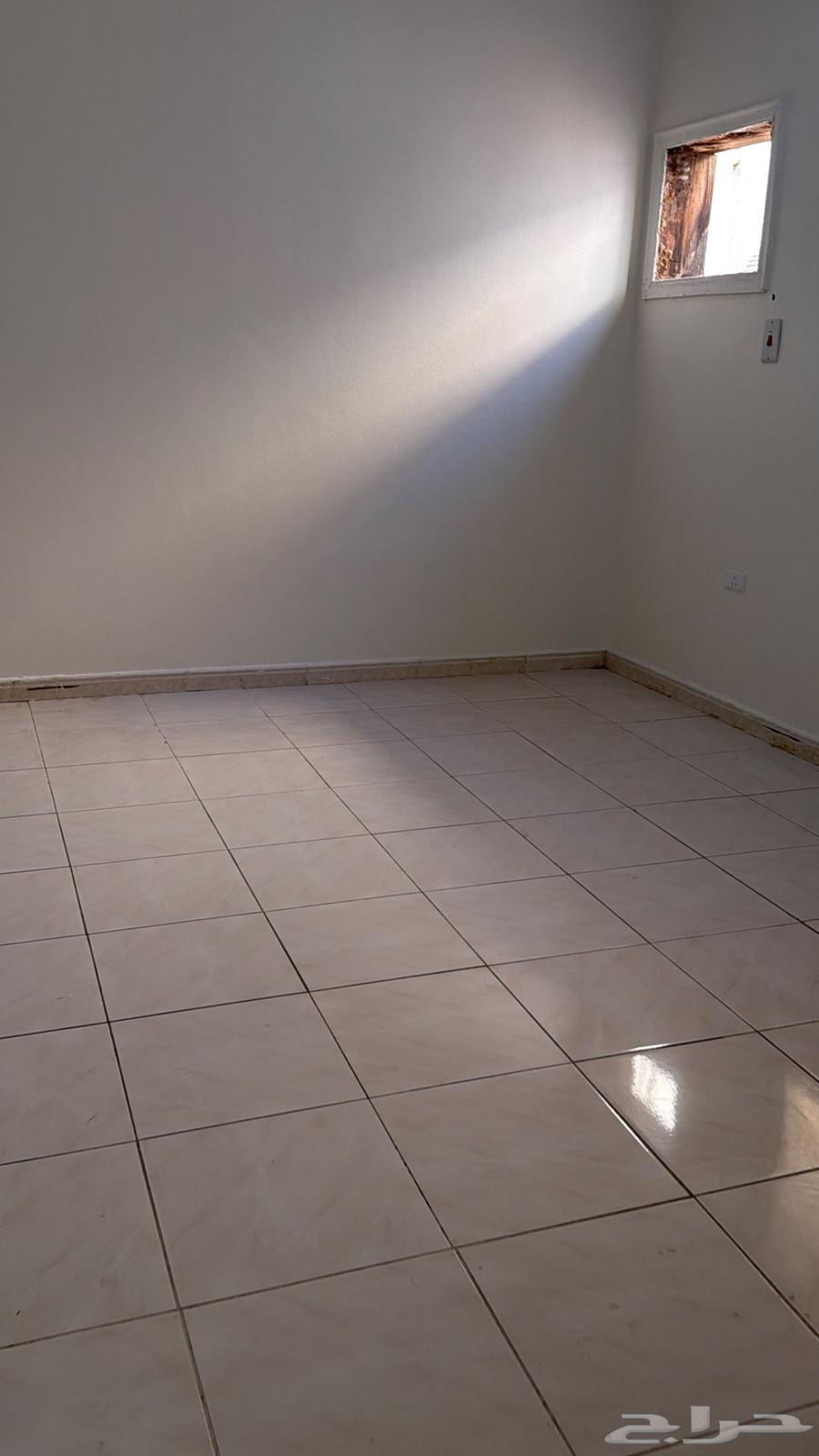 4 bedroom apartment in Al Safa, Jeddah 4