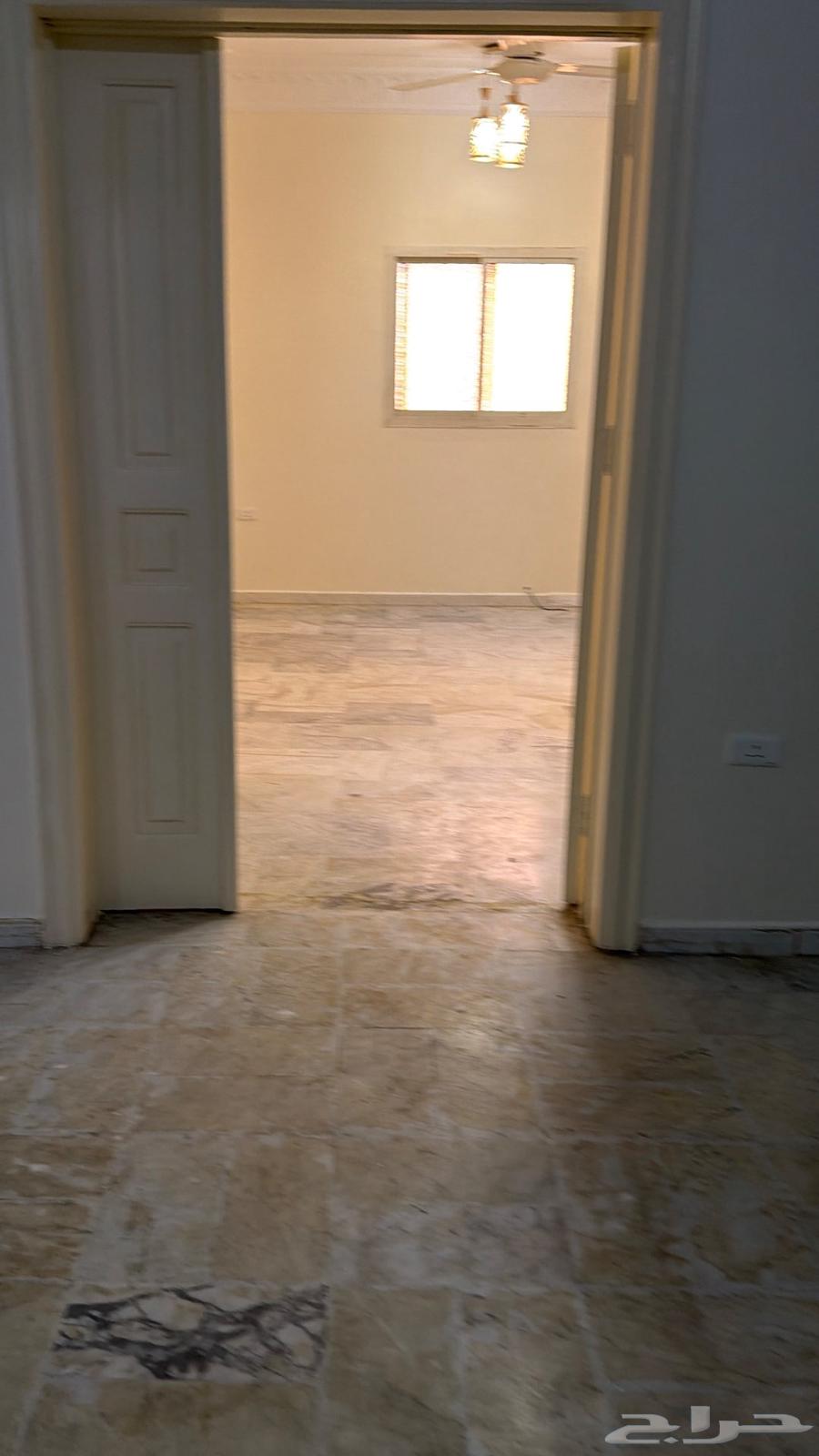 4 bedroom apartment in Al Safa, Jeddah 2