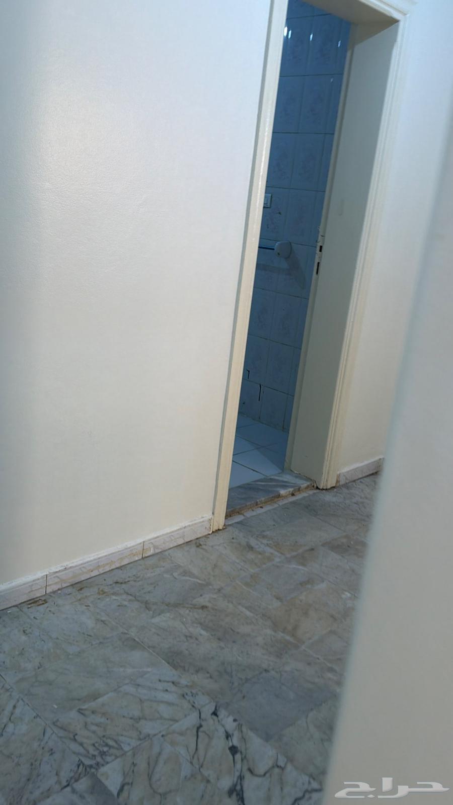 4 bedroom apartment in Al Safa, Jeddah 8