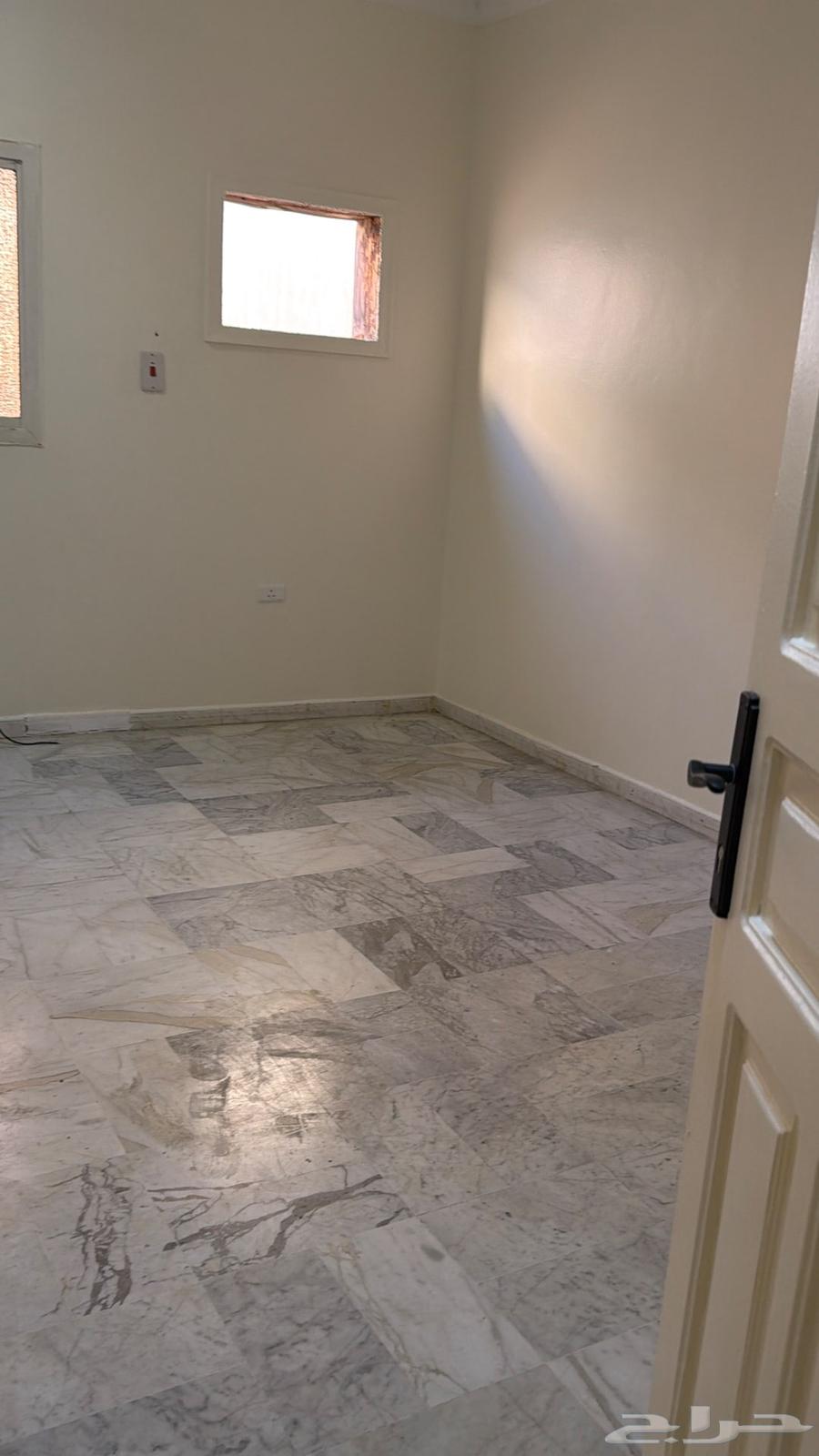 4 bedroom apartment in Al Safa, Jeddah 3