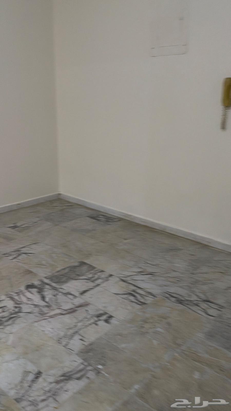 4 bedroom apartment in Al Safa, Jeddah
