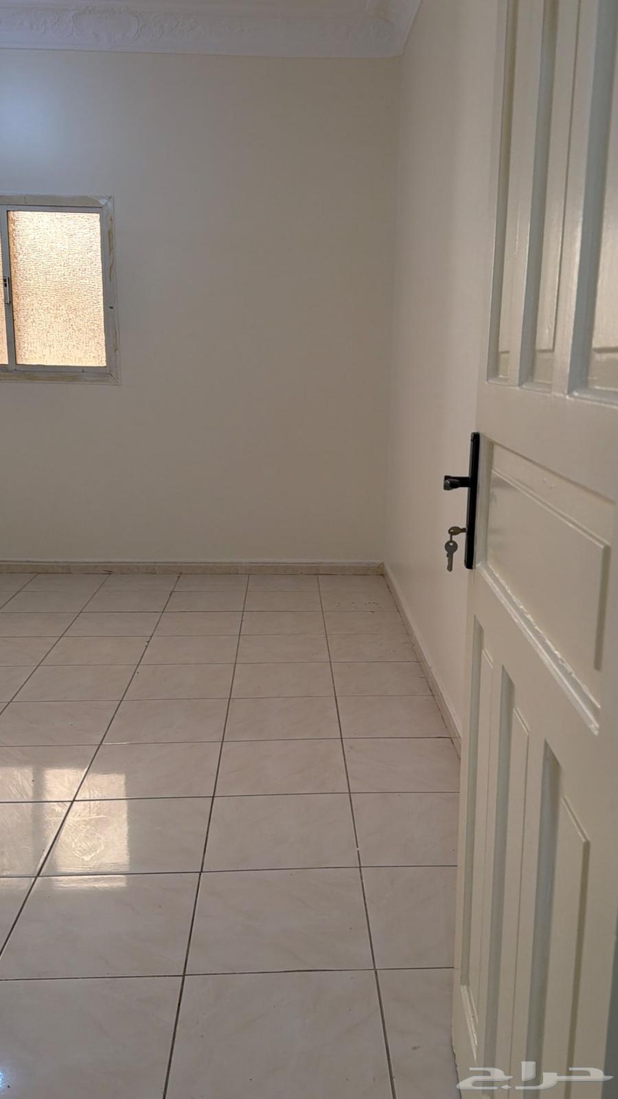 4 bedroom apartment in Al Safa, Jeddah 9