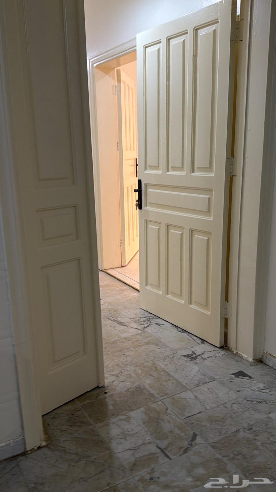 4 bedroom apartment in Al Safa, Jeddah 5