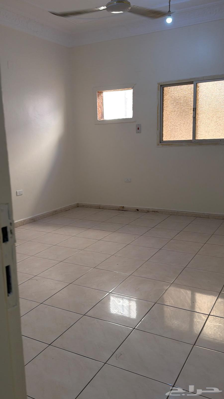 4 bedroom apartment in Al Safa, Jeddah 10