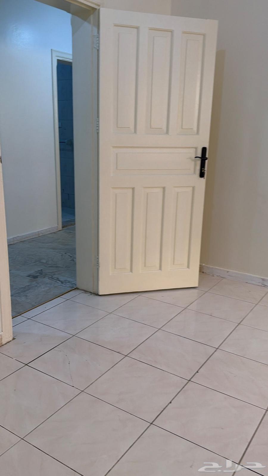 4 bedroom apartment in Al Safa, Jeddah 6