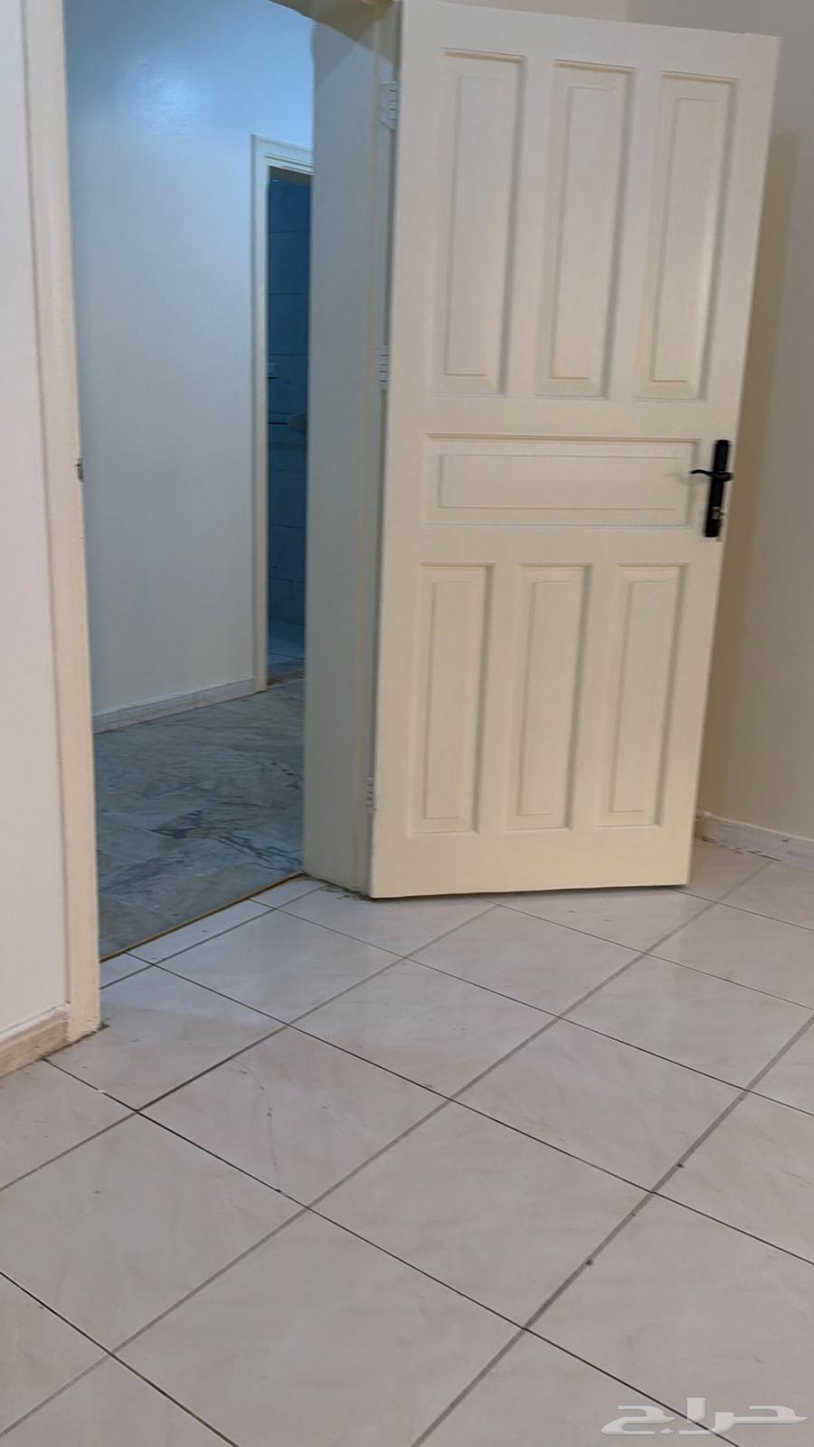 4 bedroom apartment in Al Safa, Jeddah 7