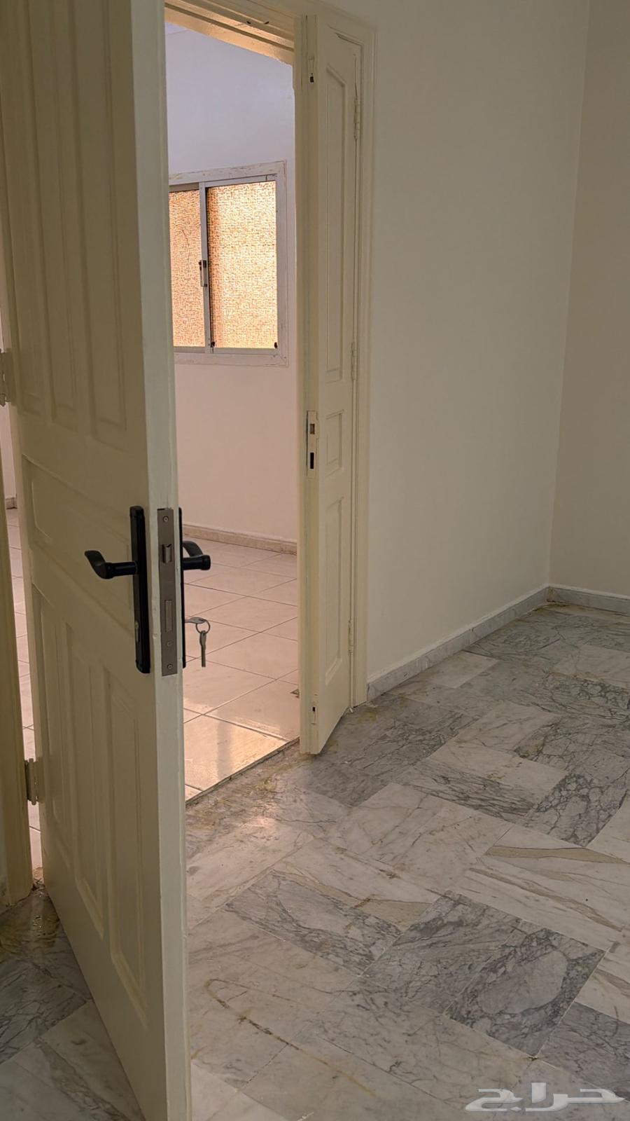 4 bedroom apartment in Al Safa, Jeddah 11