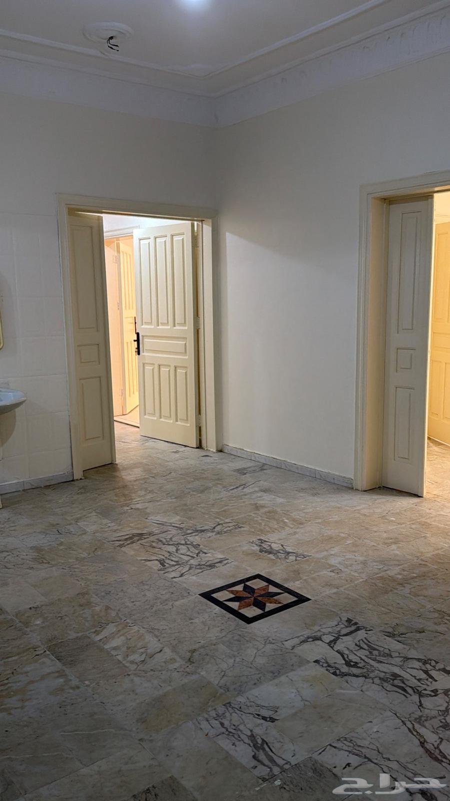 4 bedroom apartment in Al Safa, Jeddah 12