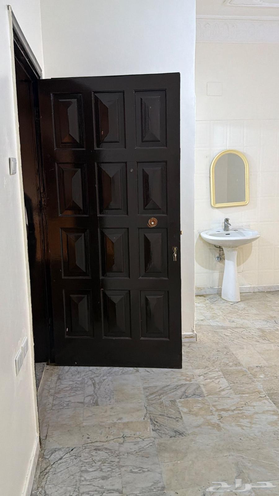4 bedroom apartment in Al Safa, Jeddah 13