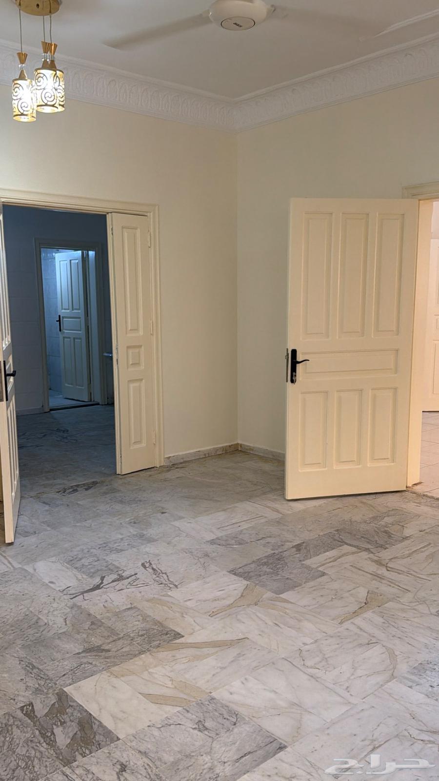 4 bedroom apartment in Al Safa, Jeddah 15