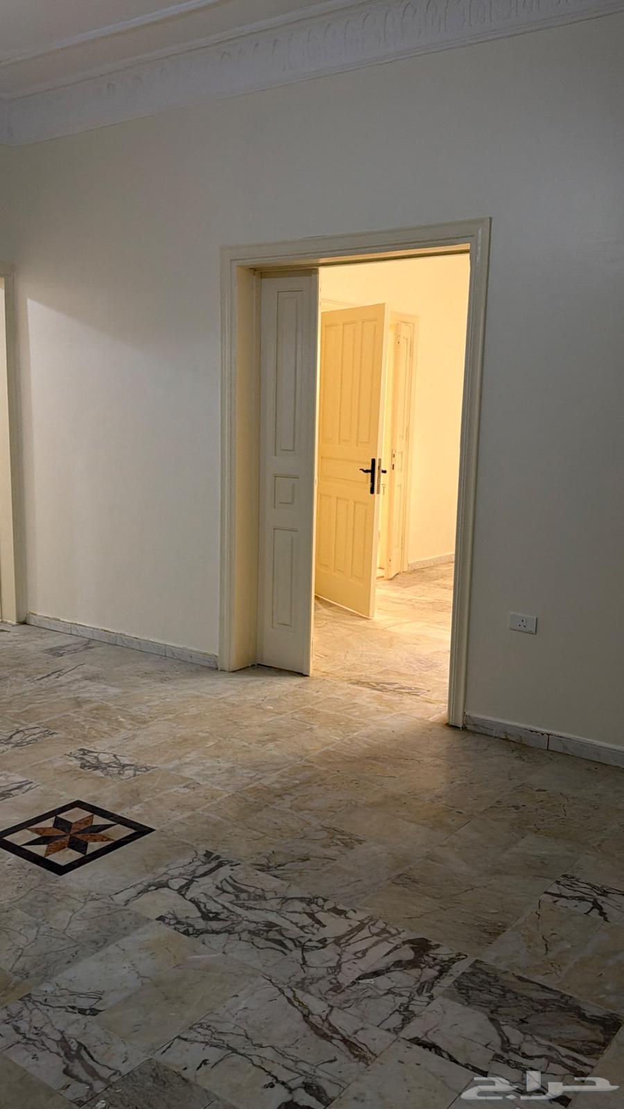 4 bedroom apartment in Al Safa, Jeddah 14