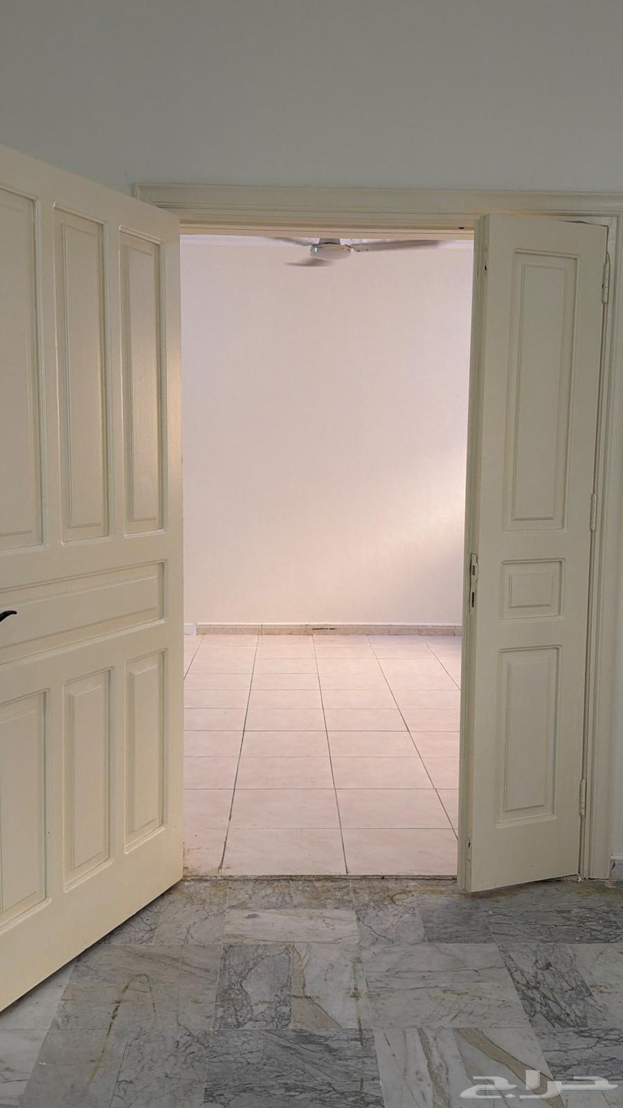 4 bedroom apartment in Al Safa, Jeddah 17