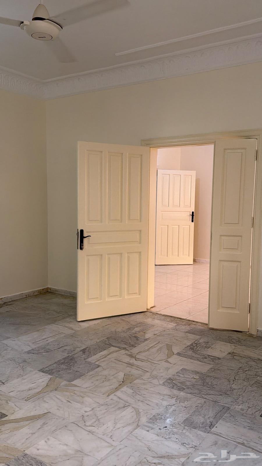 4 bedroom apartment in Al Safa, Jeddah 16