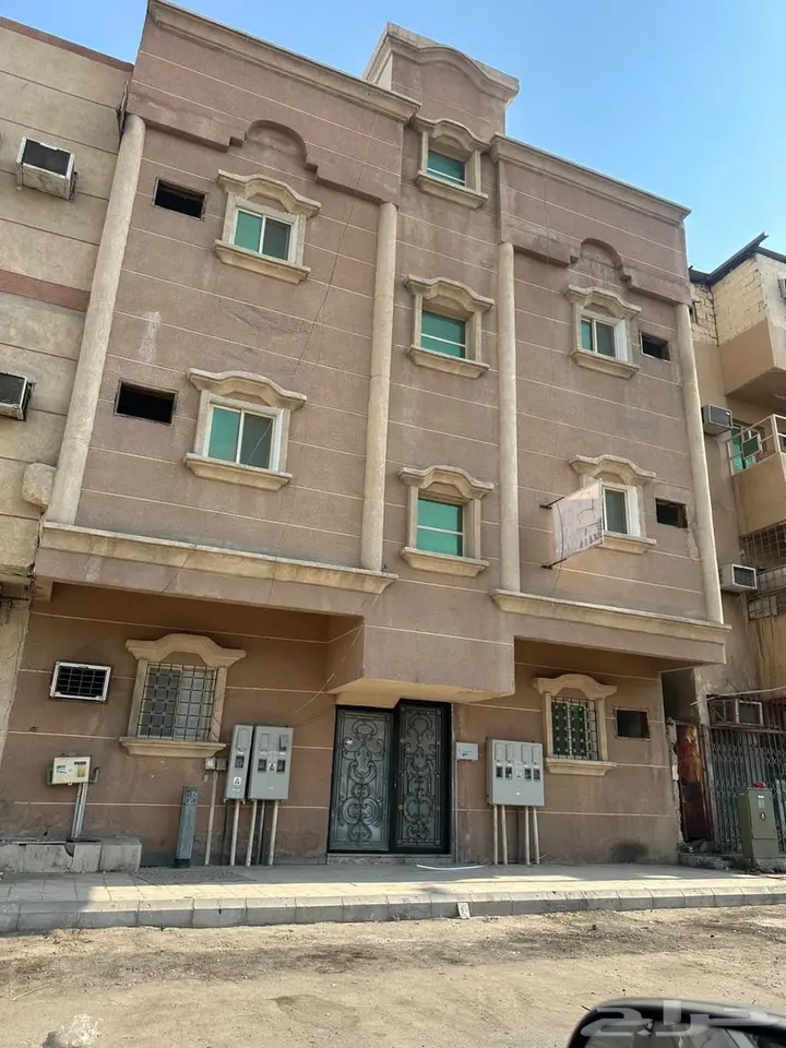 2 bedroom apartment in Al Badiyah, Eastern Province