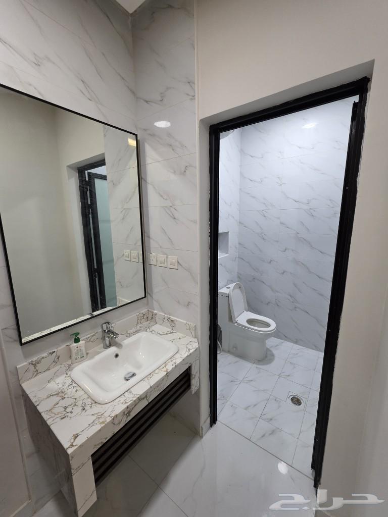 apartment in Ash Shulah, Eastern Province 3