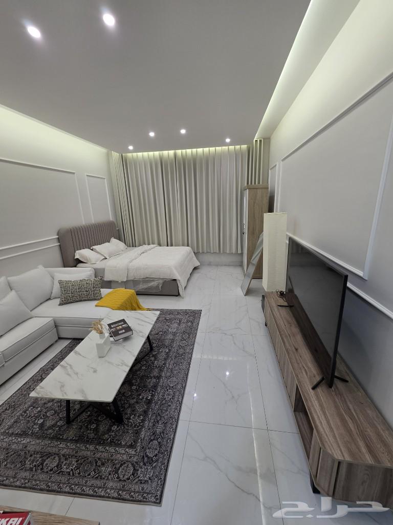 apartment in Ash Shulah, Eastern Province