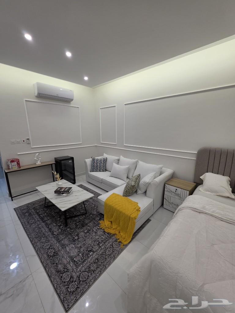 apartment in Ash Shulah, Eastern Province 2