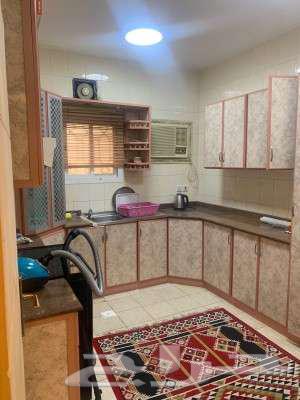 2 bedroom apartment in Al Aziziyah, Makkah 3