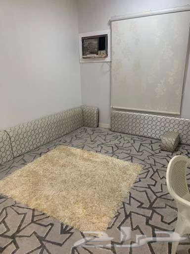 2 bedroom apartment in Al Aziziyah, Makkah 2