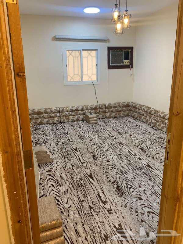 2 bedroom apartment in Al Aziziyah, Makkah 4