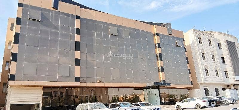 apartment in Al Izdihar, Riyadh 4