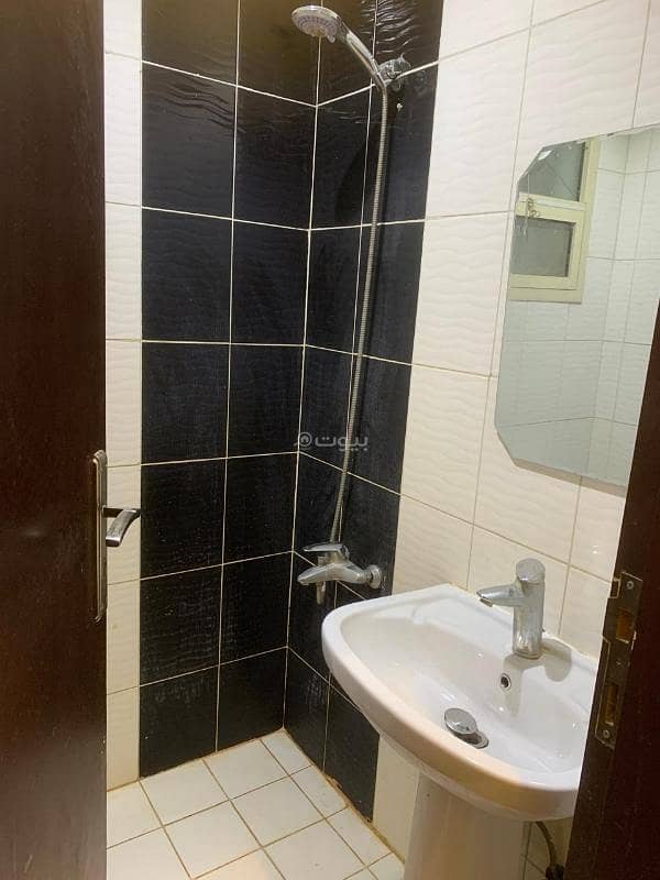 apartment in Al Izdihar, Riyadh 5