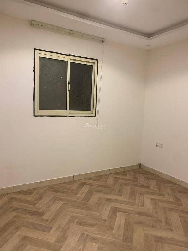 apartment in Al Izdihar, Riyadh 6