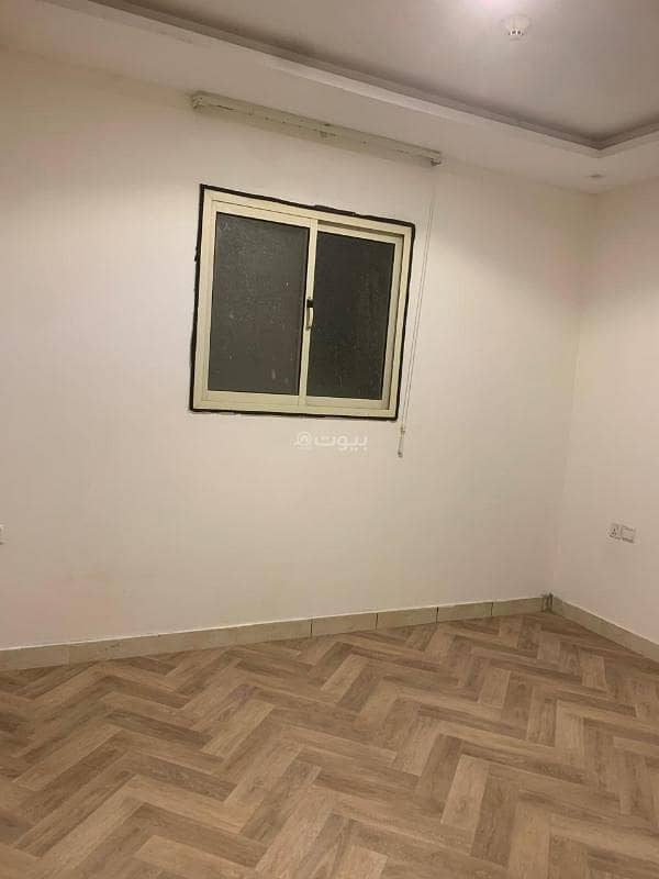 apartment in Al Izdihar, Riyadh 7
