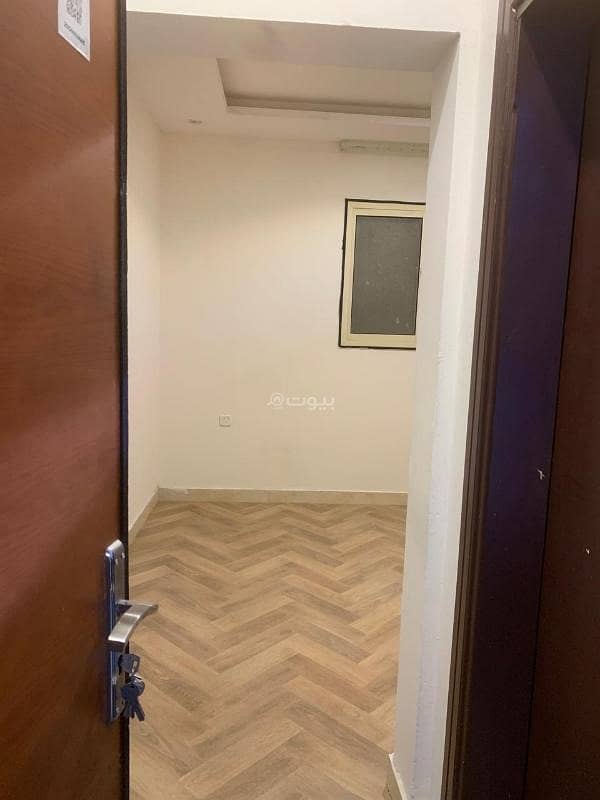 apartment in Al Izdihar, Riyadh 8