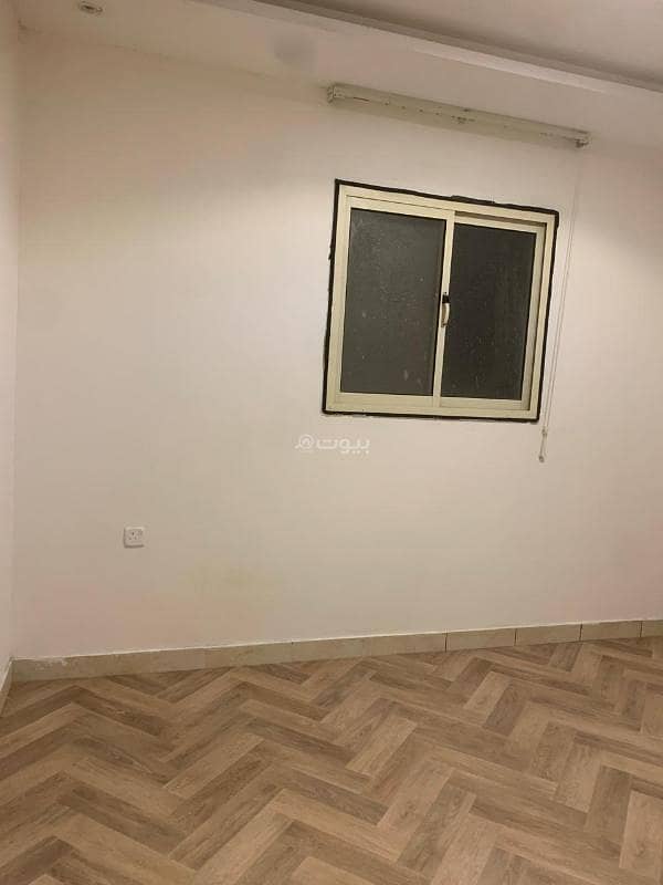 apartment in Al Izdihar, Riyadh 9