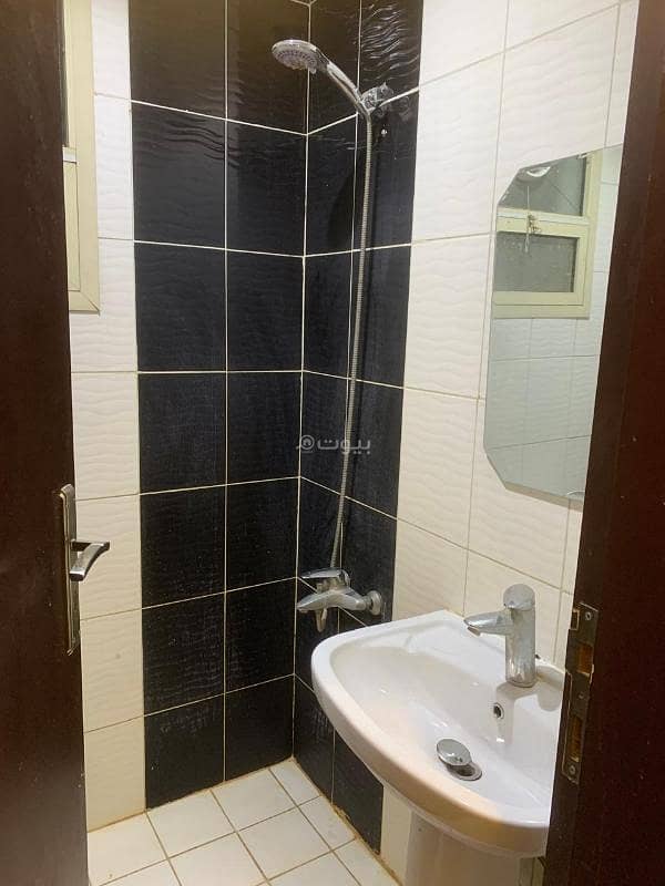 apartment in Al Izdihar, Riyadh 10