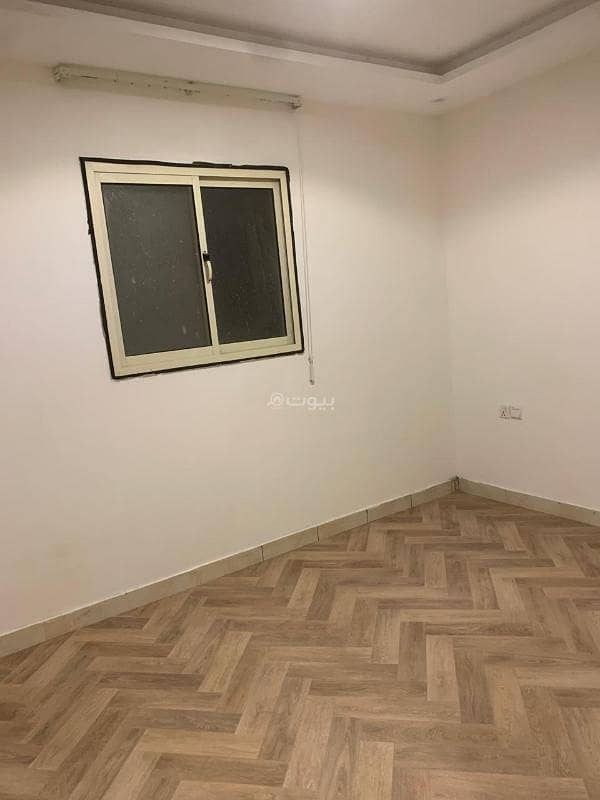 apartment in Al Izdihar, Riyadh 11