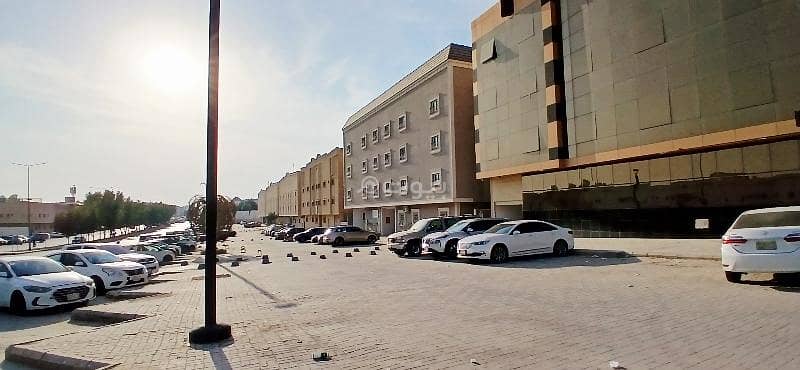 apartment in Al Izdihar, Riyadh 12