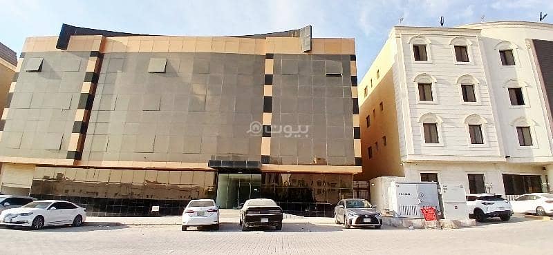 apartment in Al Izdihar, Riyadh 13