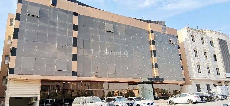 apartment in Al Izdihar, Riyadh 14
