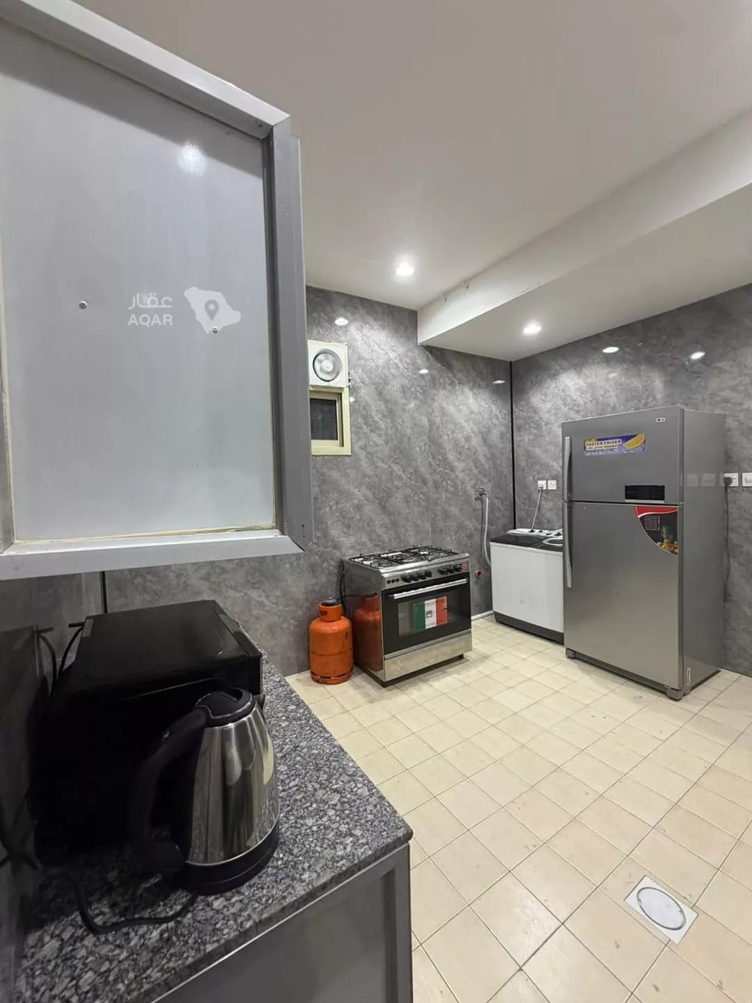 2 bedroom apartment in Dirab, Riyadh 12