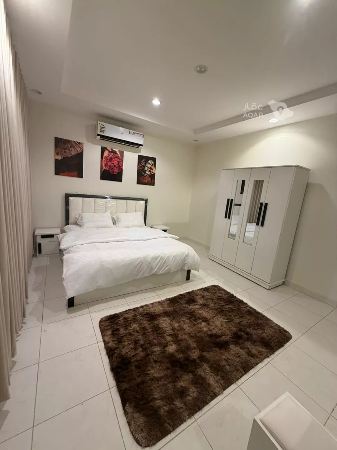 2 bedroom apartment in Dirab, Riyadh 2