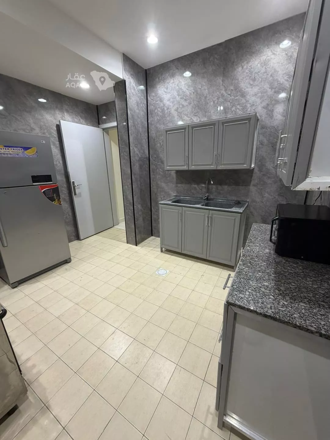 2 bedroom apartment in Dirab, Riyadh 11