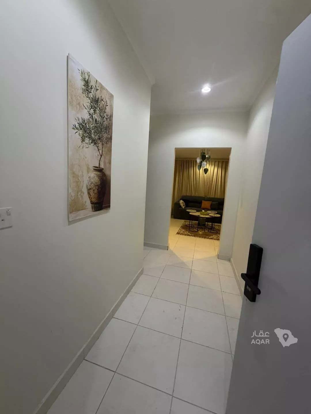 2 bedroom apartment in Dirab, Riyadh 9