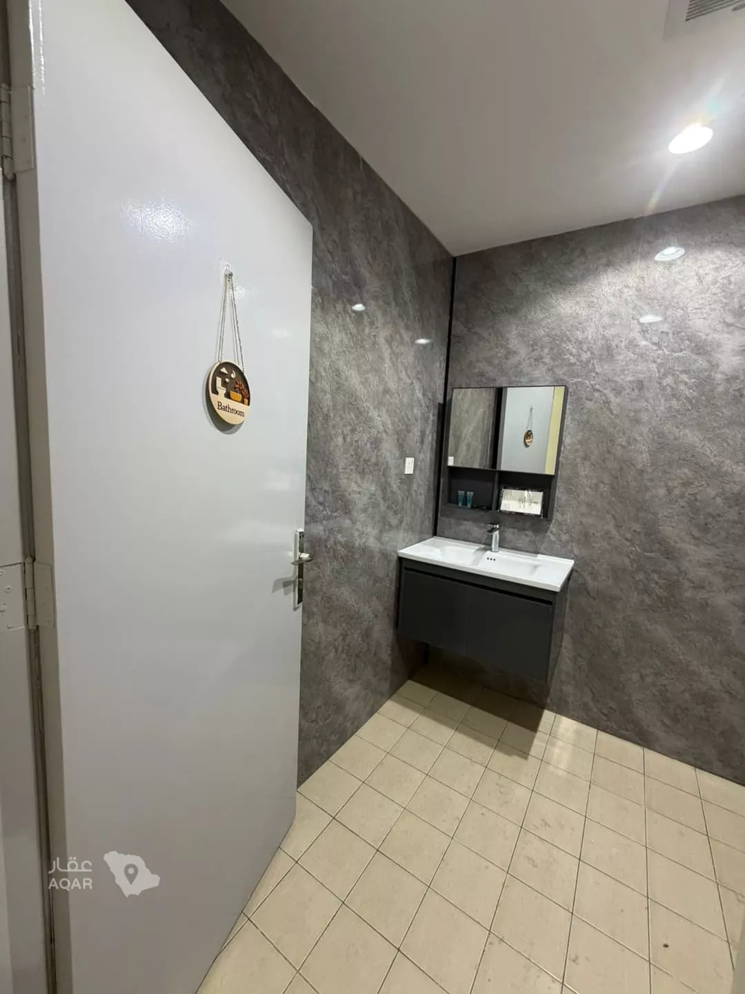 2 bedroom apartment in Dirab, Riyadh 4