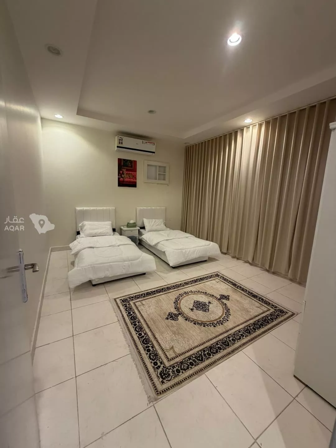 2 bedroom apartment in Dirab, Riyadh 5