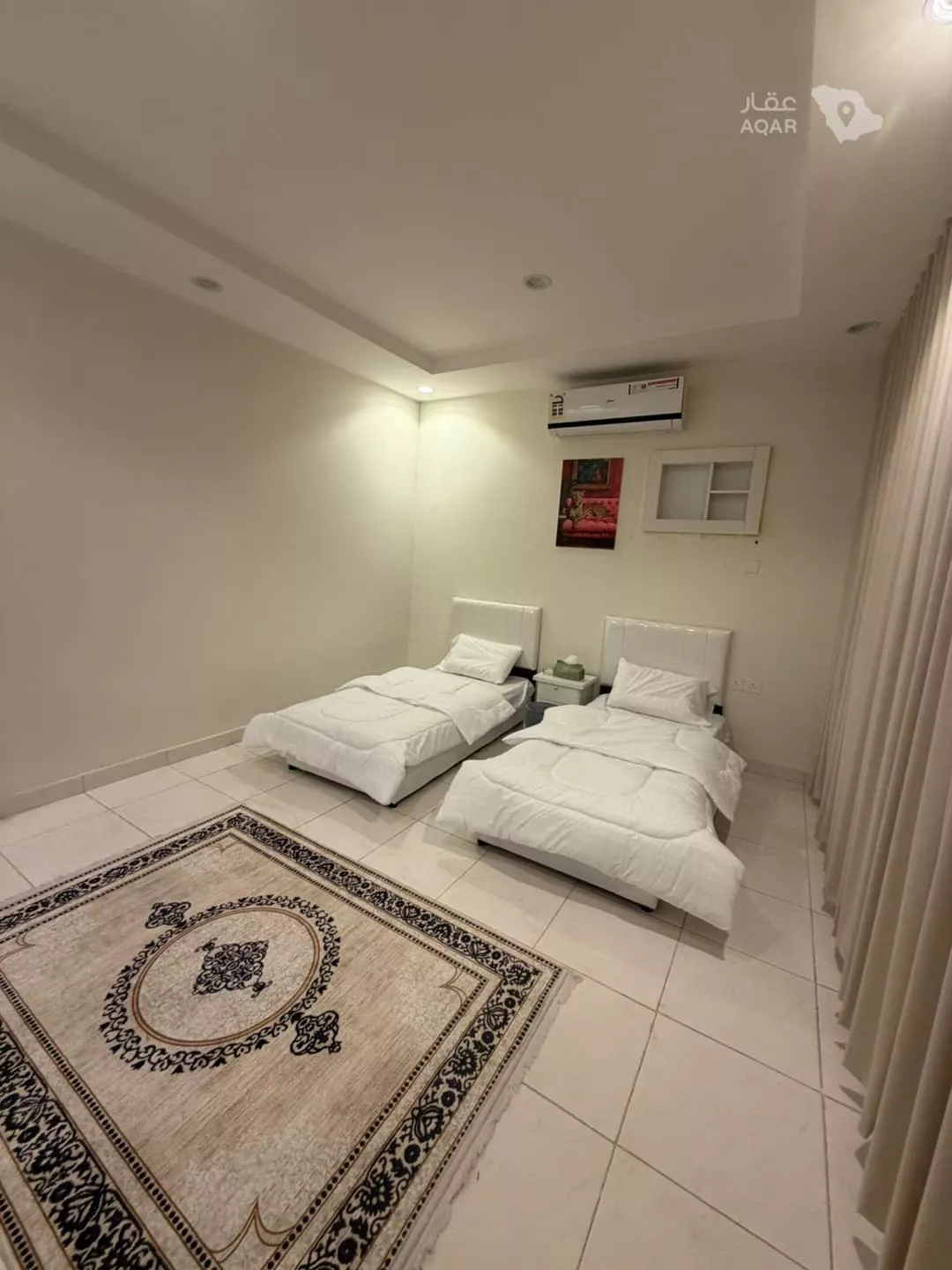 2 bedroom apartment in Dirab, Riyadh 10