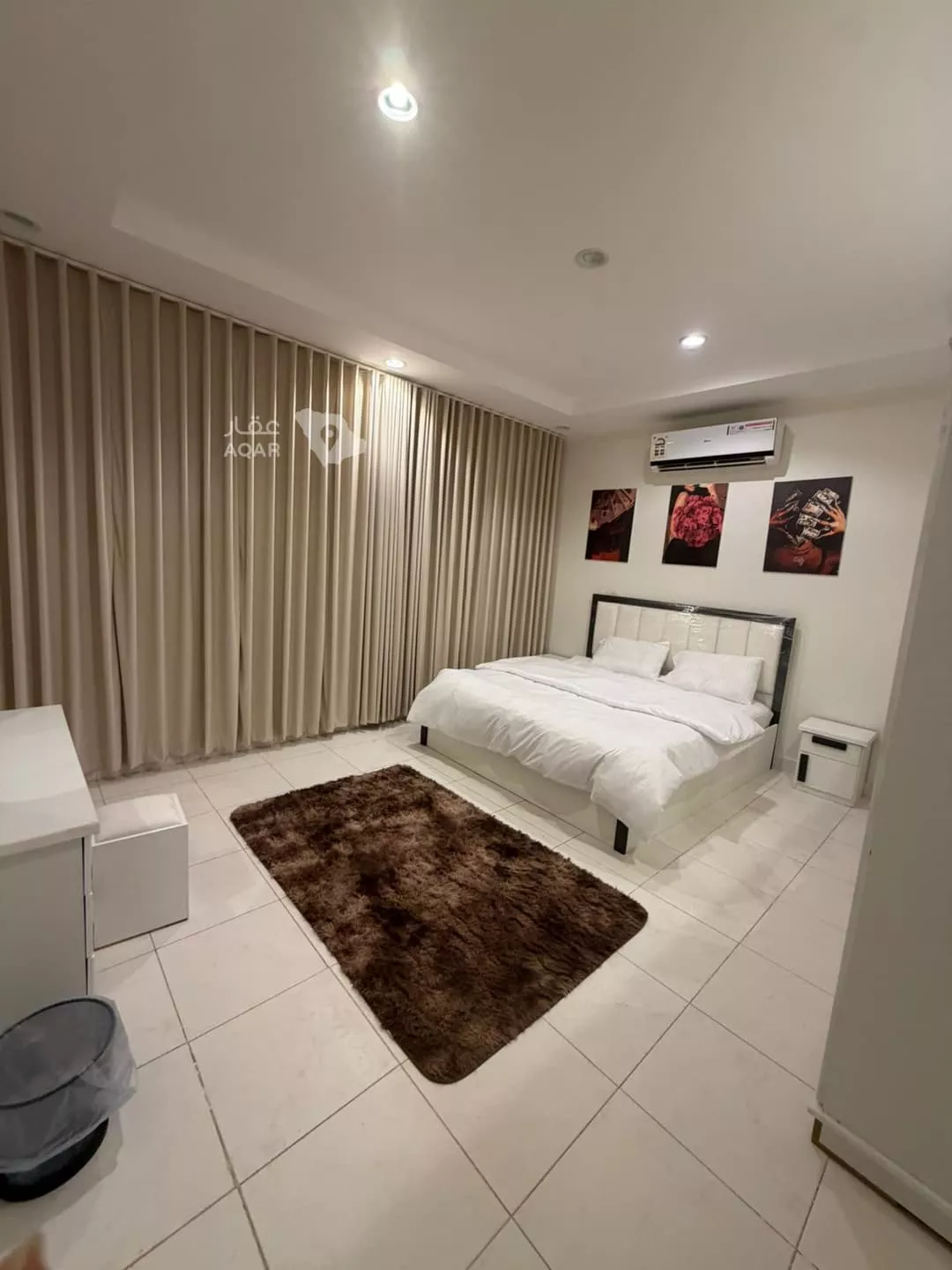2 bedroom apartment in Dirab, Riyadh 3