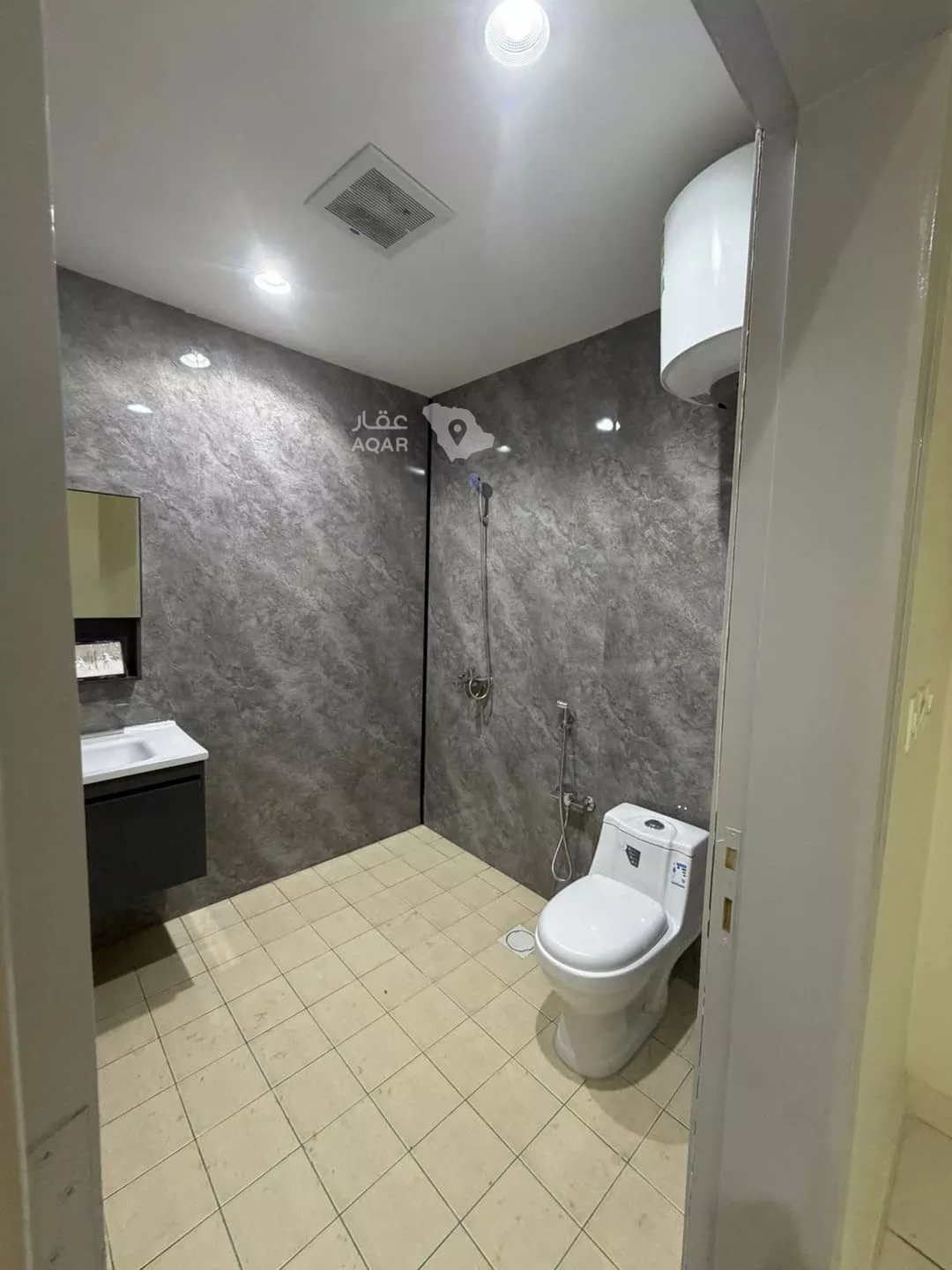 2 bedroom apartment in Dirab, Riyadh 6