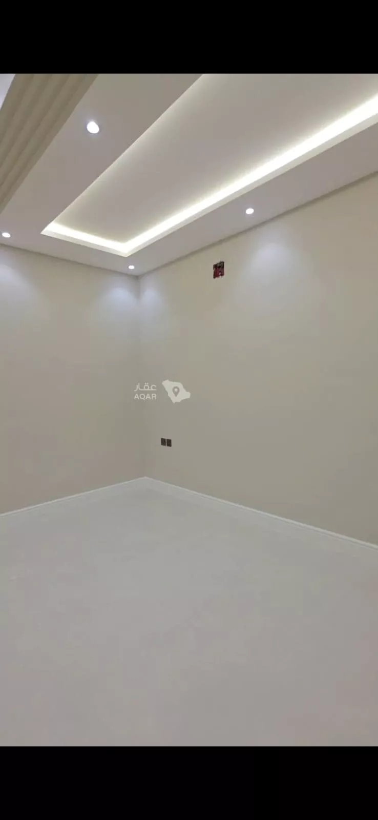 شقة 2 غرف في طويق، الرياض 5