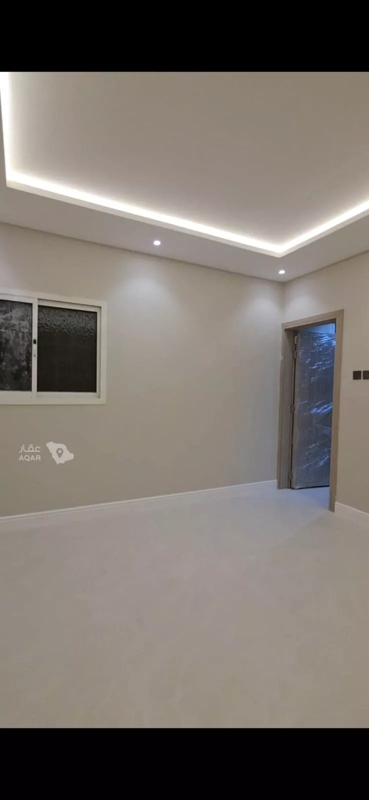 شقة 2 غرف في طويق، الرياض 3