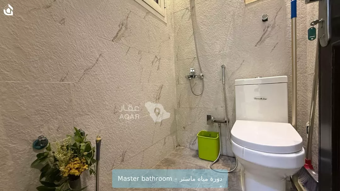 2 bedroom apartment in Al Nada, Riyadh 16