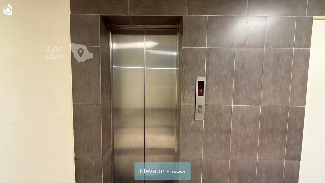2 bedroom apartment in Al Nada, Riyadh 4