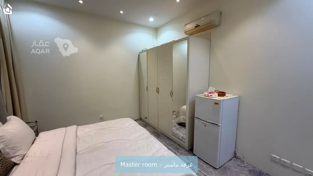 2 bedroom apartment in Al Nada, Riyadh 14