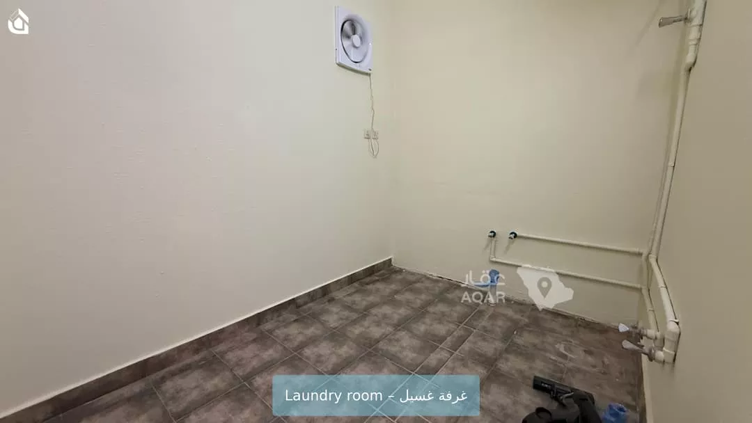 2 bedroom apartment in Al Nada, Riyadh 12